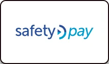 Safetypay